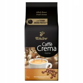 tchibo-caffe-crema-intense-kawa-palona-ziarnista-1000-g