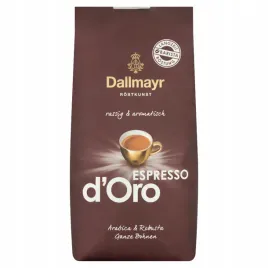 dallmayr-espresso-d-oro-kawa-ziarnista-1000g-wloska-tradycja-w-filizanc