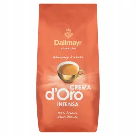 dallmayr-crema-d-oro-intensa-kawa-ziarnista-1000g-intensywny-smak-i-aks