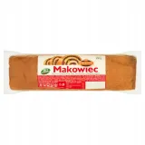 oskroba-makowiec-450-g