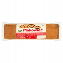 oskroba-makowiec-450-g