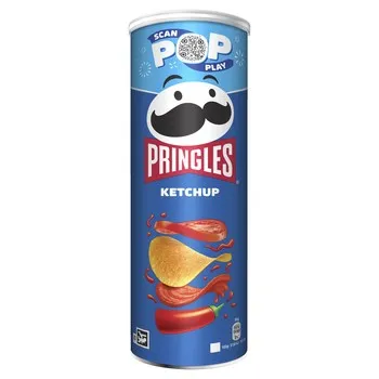 pringles-ketchup-165g