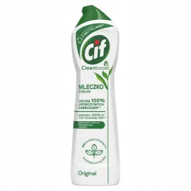 cif-original-mleczko-540-g