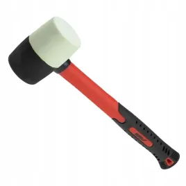 mlotek-blacharski-gumowy-225g-trzonek-wlokno-szklane