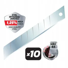 ostrza-lamane-precyzyjne-18mm-10-szt-made-in-eu