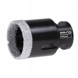 koronka-diamentowa-vacuum-brazed-m14-6mm