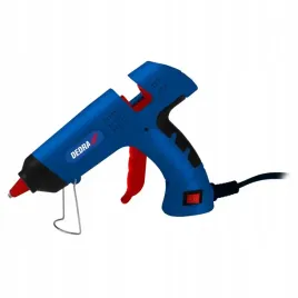 pistolet-do-kleju-na-goraco-30w-ptc-7-8mm