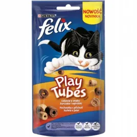 purina-felix-play-tubes-kurczak-watrobka-50g