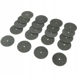 tarcza-korundowa-tnaca-do-metalu-32x1-0mm-zestaw-20szt