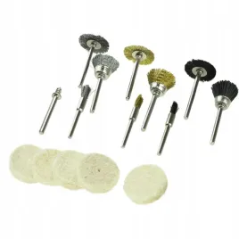 szczotki-druciane-i-filce-polerskie-zestaw-15szt