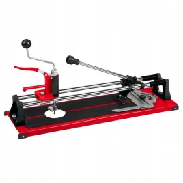 maszyna-reczna-do-glazury-600mm-3w1