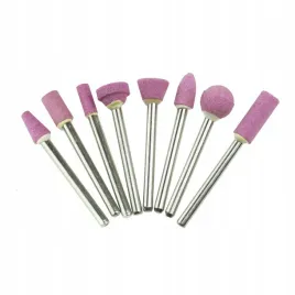 kamienie-szlifierskie-precyzyjne-zestaw-8szt