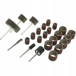 sciernice-listkowe-i-tasmy-szlifierskie-zestaw-24szt