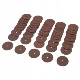 tarcza-korundowa-tnaca-24x0-8mm-zestaw-50szt