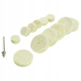 filce-polerskie-zestaw-13szt