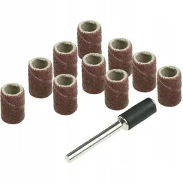 tasma-szlifierska-6-3mmk60k120-zestaw-11szt
