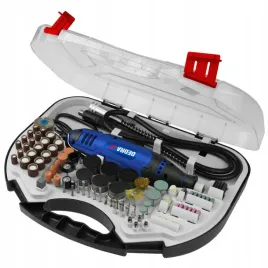 miniszlifierka-135w-zestaw-z-akcesoriami-215-szt-walizka