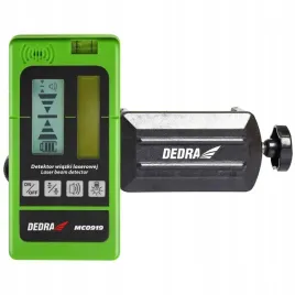 detektor-wiazki-laserowej-50m