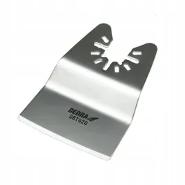 skrobak-stal-nierdzewna-rozm-30x50mm