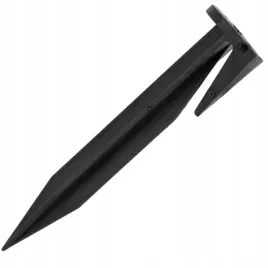 150szt-szpilek-do-mocowania-linki