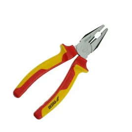 szczypce-uniwersalne-180mm-vde
