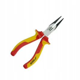 szczypce-wydluzone-proste-160mm-vde