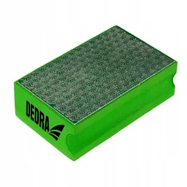 kostka-diamentowa-do-polerowania-recznego-60