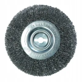 szczotka-metalowa-do-urzadzenia-do-czyszcz-kostki-ded7098