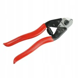 obcinak-do-linek-i-drutow-stalowych