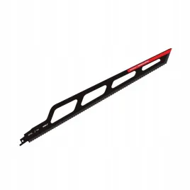 brzeszczot-do-pily-szablastej-400-375mm-izolacja-hcs