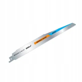 brzeszczot-do-pily-szablastej-228-200mm-drewno-metal-hm-tc