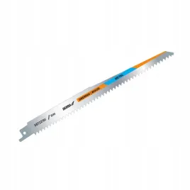 brzeszczoty-do-pily-szabl-225-200mm-drewno-el-met-bim2szt