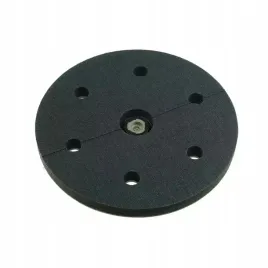 tarcza-glowicy-z-otworami-ded7765-ded7766