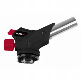 palnik-gazowy-z-zaplonem-piezo-360-13kw