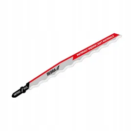 brzeszczoty-do-wyrzynarki-150-125mm-gumy-hcs-t-2szt