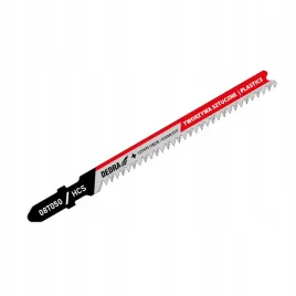 brzeszczoty-do-wyrzynarki-100-75mm-tworzywa-hcs-t-2szt