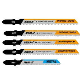 brzeszczoty-do-wyrzynarki-zestaw-5szt