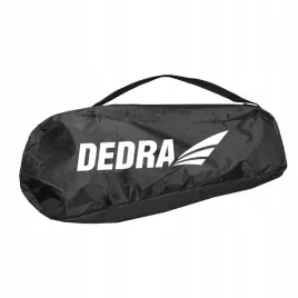 kolo-pomiarowe-zakres-99999-9m-kolo-o-srednicy-318mm