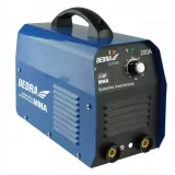 spawarka-inwertorowa-200a