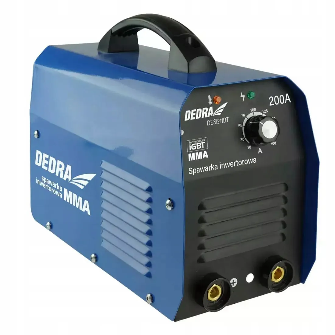 spawarka-inwertorowa-200a