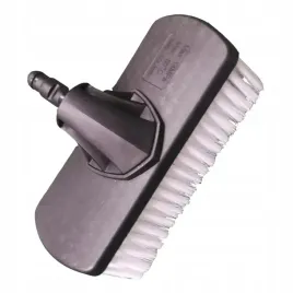 szczotka-do-myjki-ded8824