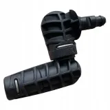 dysza-rotacyjna-do-ded8824