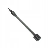 lanca-do-myjki-ded8824