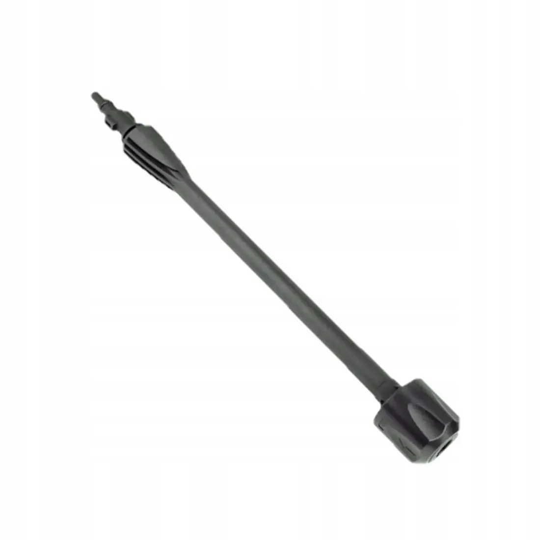 lanca-do-myjki-ded8824