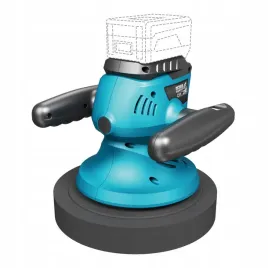 polerka-rotacyjno-mimosrodowa-250mm