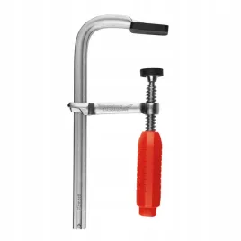 scisk-stolarski-f-kuty-500x120mm