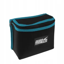 kabura-na-2-akumulatory-sas-all