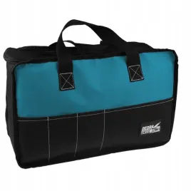 walizka-narzedziowa-kostka-duza-sas-all