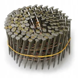 gwozdzie-stolarskie-bebnowe-2-1x50mm-6000szt-20rolek
