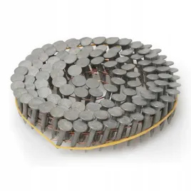 gwozdzie-papowe-bebnowe-3-0x25mm-9000szt-60rolek